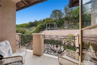 Single Family Residence, 853 Rincon ln, Palos Verdes Estates, CA 90274 - 29