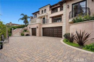 Single Family Residence, 853 Rincon ln, Palos Verdes Estates, CA 90274 - 3