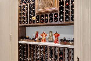 Single Family Residence, 853 Rincon ln, Palos Verdes Estates, CA 90274 - 30