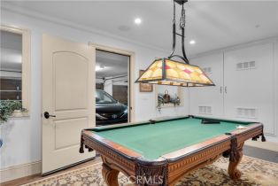 Single Family Residence, 853 Rincon ln, Palos Verdes Estates, CA 90274 - 31