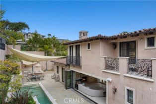 Single Family Residence, 853 Rincon ln, Palos Verdes Estates, CA 90274 - 32
