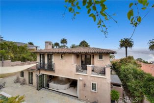 Single Family Residence, 853 Rincon ln, Palos Verdes Estates, CA 90274 - 33