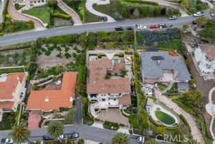 Single Family Residence, 853 Rincon ln, Palos Verdes Estates, CA 90274 - 5