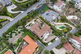 Single Family Residence, 853 Rincon ln, Palos Verdes Estates, CA 90274 - 6