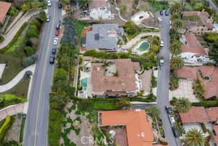 Single Family Residence, 853 Rincon ln, Palos Verdes Estates, CA 90274 - 7