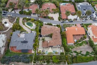 Single Family Residence, 853 Rincon ln, Palos Verdes Estates, CA 90274 - 8