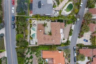 Single Family Residence, 853 Rincon ln, Palos Verdes Estates, CA 90274 - 9