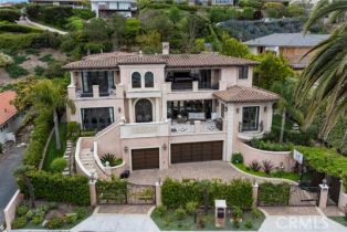 Residential Lease, 853 Rincon LN, Palos Verdes Estates, CA  Palos Verdes Estates, CA 90274