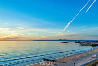 Condominium, 531 Esplanade, Redondo Beach, CA 90277 - 14