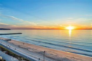 Condominium, 531 Esplanade, Redondo Beach, CA 90277 - 16