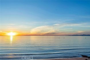 Condominium, 531 Esplanade, Redondo Beach, CA 90277 - 18