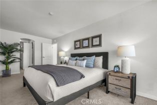Condominium, 531 Esplanade, Redondo Beach, CA 90277 - 19