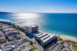 Condominium, 531 Esplanade, Redondo Beach, CA 90277 - 2