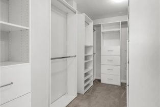 Condominium, 531 Esplanade, Redondo Beach, CA 90277 - 20