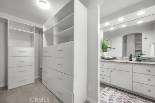 Condominium, 531 Esplanade, Redondo Beach, CA 90277 - 21