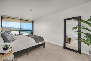 Condominium, 531 Esplanade, Redondo Beach, CA 90277 - 22