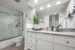 Condominium, 531 Esplanade, Redondo Beach, CA 90277 - 23