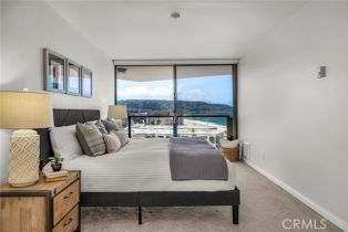 Condominium, 531 Esplanade, Redondo Beach, CA 90277 - 24