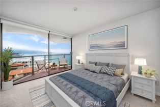 Condominium, 531 Esplanade, Redondo Beach, CA 90277 - 25