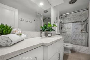 Condominium, 531 Esplanade, Redondo Beach, CA 90277 - 26