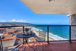 Condominium, 531 Esplanade, Redondo Beach, CA 90277 - 27