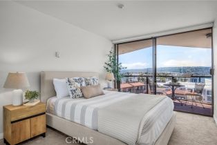 Condominium, 531 Esplanade, Redondo Beach, CA 90277 - 28