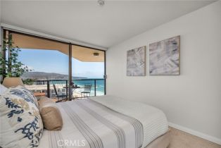 Condominium, 531 Esplanade, Redondo Beach, CA 90277 - 29