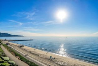 Condominium, 531 Esplanade, Redondo Beach, CA 90277 - 3