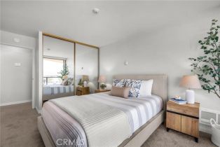 Condominium, 531 Esplanade, Redondo Beach, CA 90277 - 30