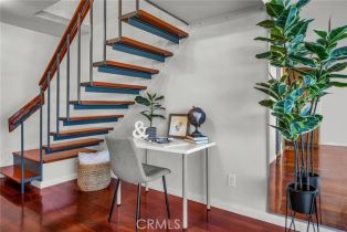 Condominium, 531 Esplanade, Redondo Beach, CA 90277 - 31