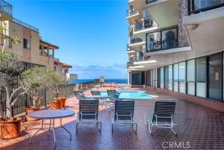 Condominium, 531 Esplanade, Redondo Beach, CA 90277 - 33