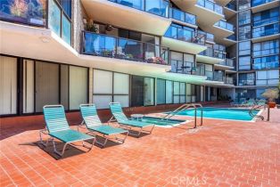 Condominium, 531 Esplanade, Redondo Beach, CA 90277 - 34