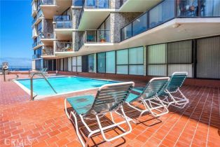Condominium, 531 Esplanade, Redondo Beach, CA 90277 - 35