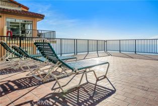 Condominium, 531 Esplanade, Redondo Beach, CA 90277 - 36
