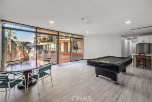 Condominium, 531 Esplanade, Redondo Beach, CA 90277 - 37