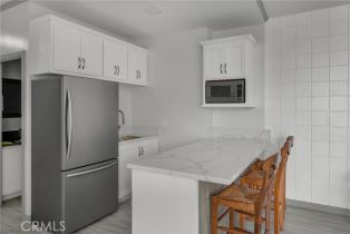 Condominium, 531 Esplanade, Redondo Beach, CA 90277 - 38