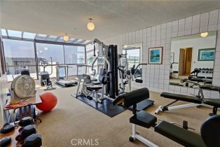 Condominium, 531 Esplanade, Redondo Beach, CA 90277 - 39