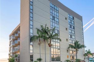 Condominium, 531 Esplanade, Redondo Beach, CA 90277 - 40