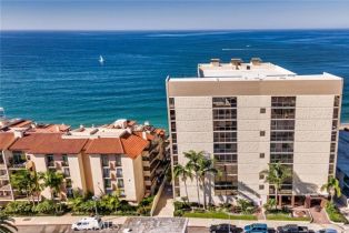 Condominium, 531 Esplanade, Redondo Beach, CA 90277 - 41