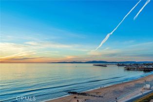 Condominium, 531 Esplanade, Redondo Beach, CA 90277 - 43