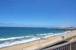 Condominium, 531 Esplanade, Redondo Beach, CA 90277 - 45