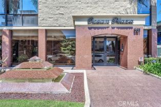 Condominium, 531 Esplanade, Redondo Beach, CA 90277 - 46