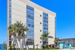 Condominium, 531 Esplanade, Redondo Beach, CA 90277 - 47
