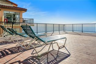 Condominium, 531 Esplanade, Redondo Beach, CA 90277 - 6