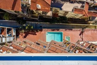 Condominium, 531 Esplanade, Redondo Beach, CA 90277 - 8