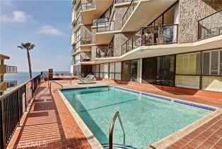 Condominium, 531 Esplanade, Redondo Beach, CA 90277 - 9
