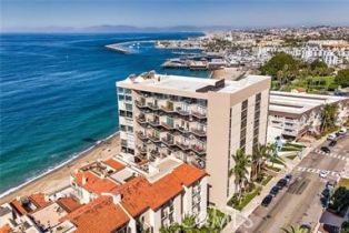 Condominium, 531 Esplanade, Redondo Beach, CA  Redondo Beach, CA 90277