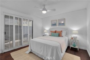 Condominium, 222 Irena ave, Redondo Beach, CA 90277 - 10