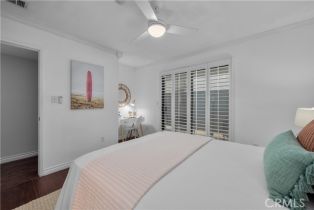 Condominium, 222 Irena ave, Redondo Beach, CA 90277 - 11