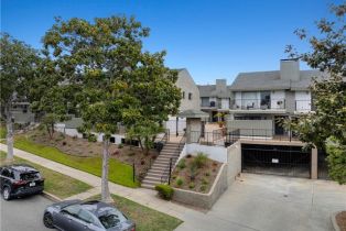 Condominium, 222 Irena ave, Redondo Beach, CA 90277 - 14